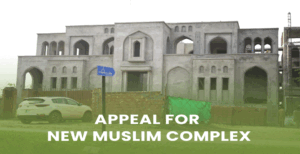 New-Muslilms-Get-Support-in-Pakistan